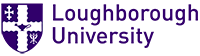 Loughborough uni logo