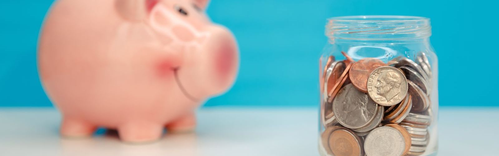 bigstock-Piggy-Bank-Money-Savings-Conce-371305492.jpg
