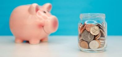 bigstock-Piggy-Bank-Money-Savings-Conce-371305492.jpg