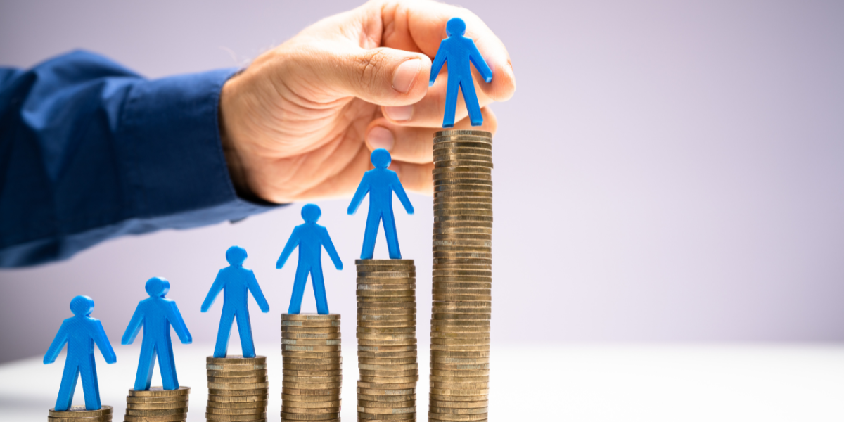 National Minimum Wage Name Shame List 2025 CIPP national-minimum-wage-name-shame-list-2025-cipp