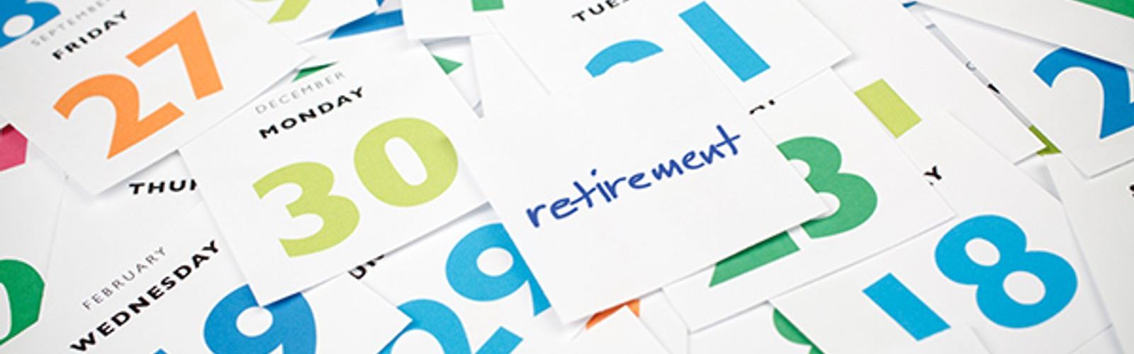 Retirement (bs83482550).jpg
