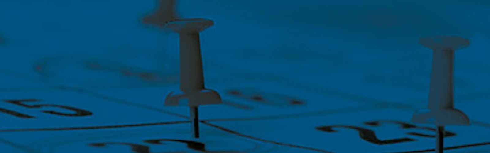 NPW21 Website tile - NPW events.jpg