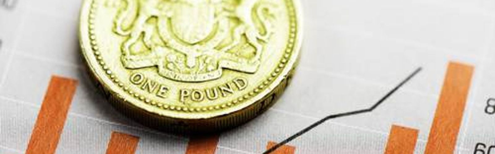coin and orange graph_223021528_web_small_NOL.jpg