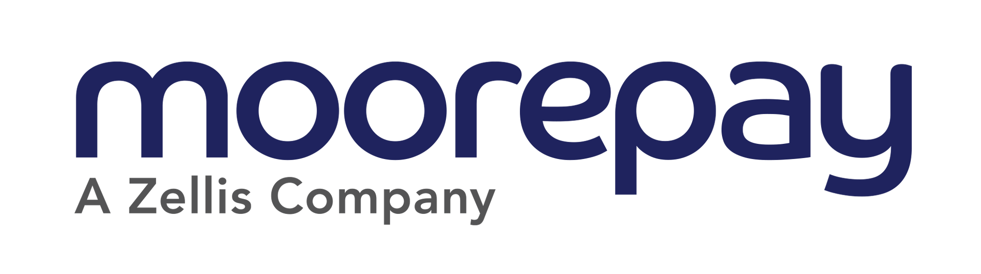 Moorepay_Zellis_logo_master_file.png 2