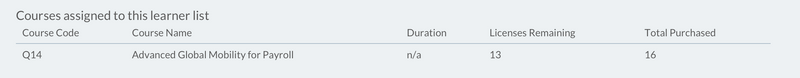 pql_remaining seats.png