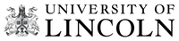 University-of-Lincoln_logo_General-Black-Landscape.png