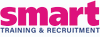 smart training and recruitment.png