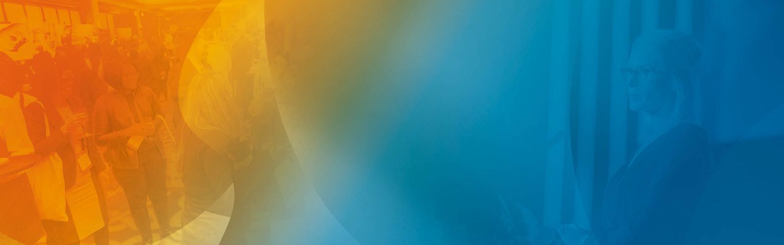 ACE23 landing page banner 1300x368_clean.jpg