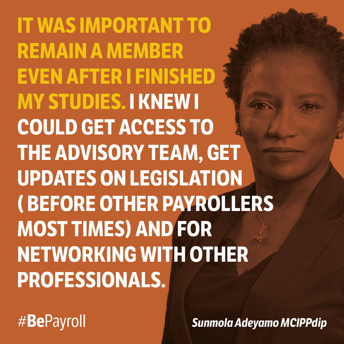 19.12.12 Be Payroll Social Quotes - Sunmola Adeyamo (Dec 2019) v2.png