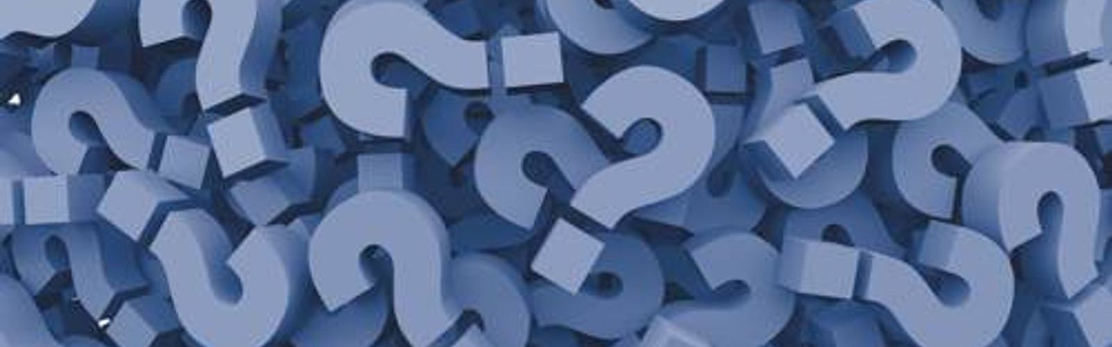 question marks_142135432_web_small_NOL.jpg