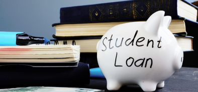 Student loans.png