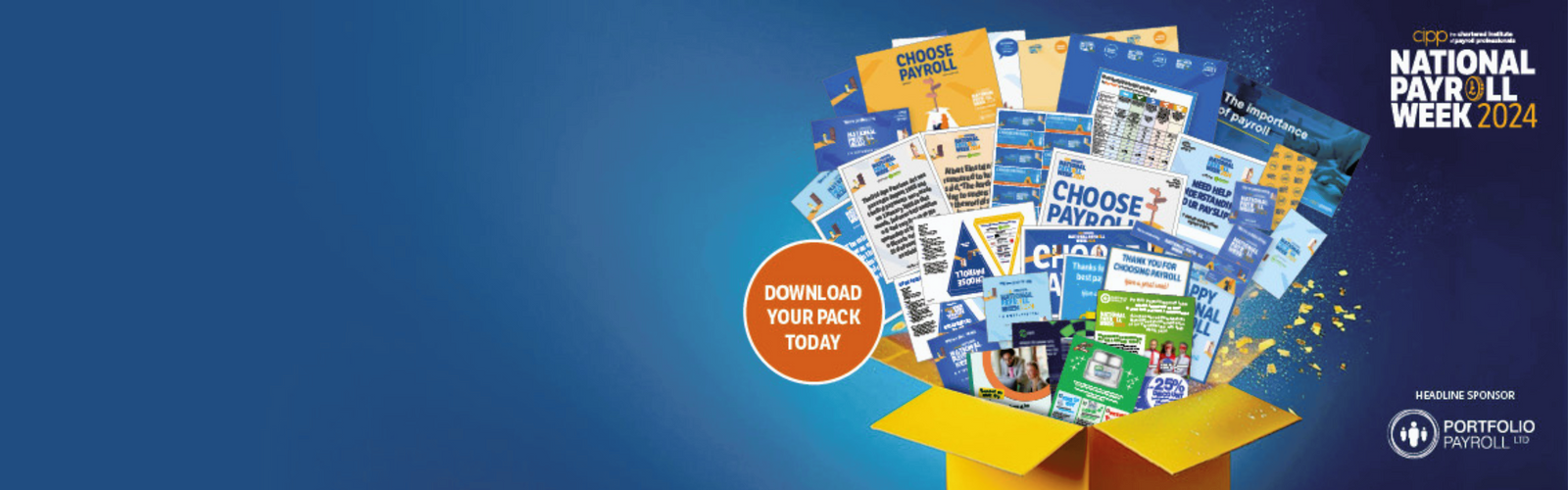 NPW24 Digital Launch Pack Homepage Banner.png 1