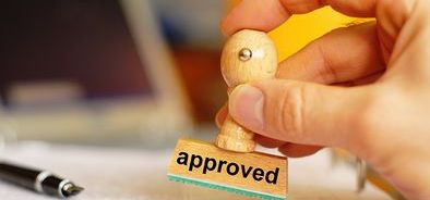 approved stamp - pas pqp (shutterstock 60482956)_web.jpg