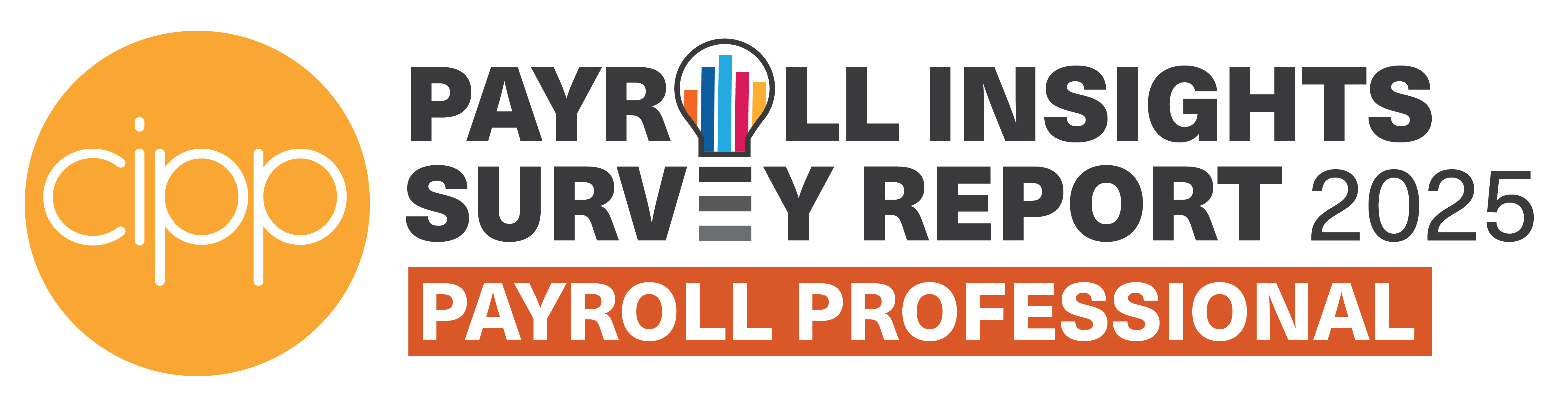 Payroll Insight Report 2025 Logos_Payroll Professional_print.png