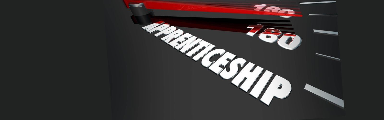 apprenticeship.jpg