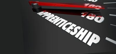 apprenticeship.jpg