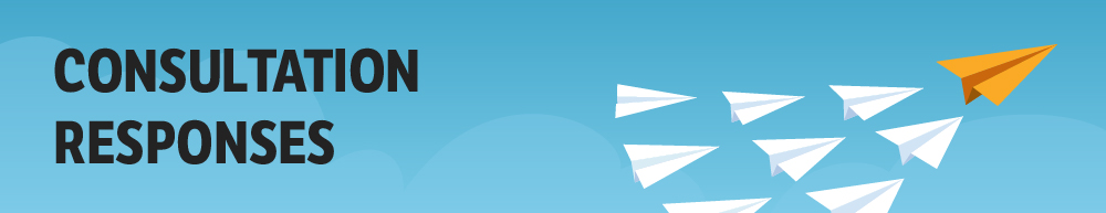 banner_yellow airplane banner_consultation responses_380660407-01.jpg