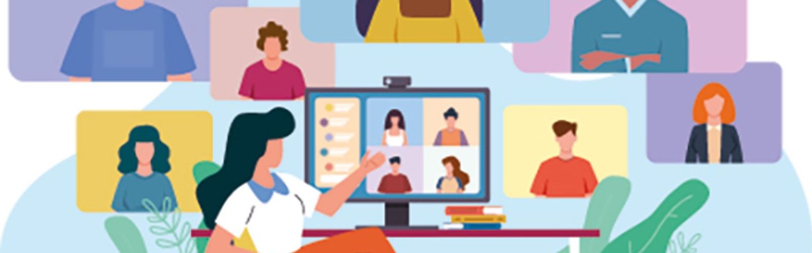 video call (bs389289781).jpg