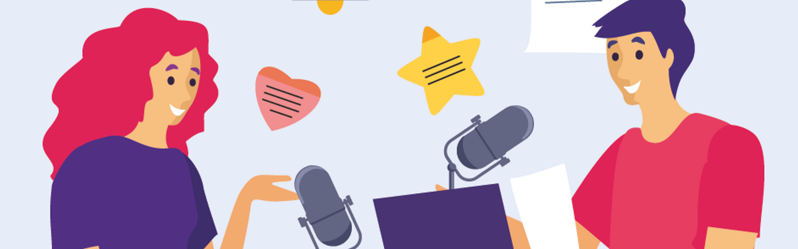Podcast_people (bs413353756).png