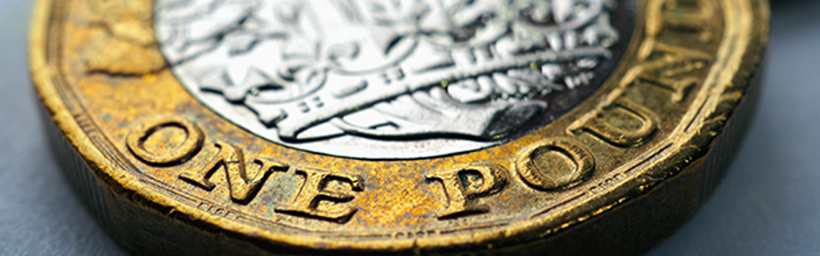 Pound coin (bs417342622).png