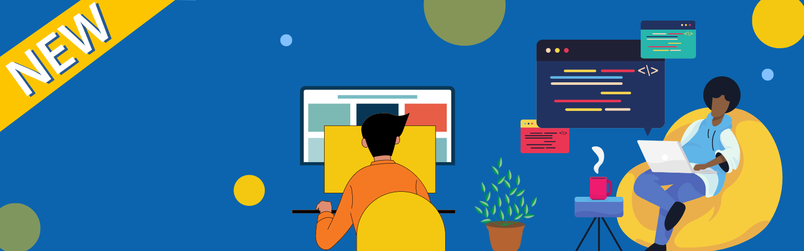Blog Banner - v0.2.png