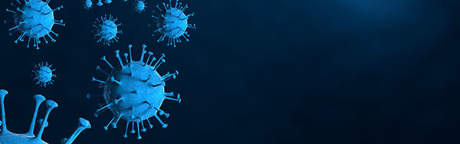 Blue virus (bs361284631)_web .jpg 1