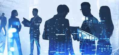 Teamwork (bs375804625)_.png