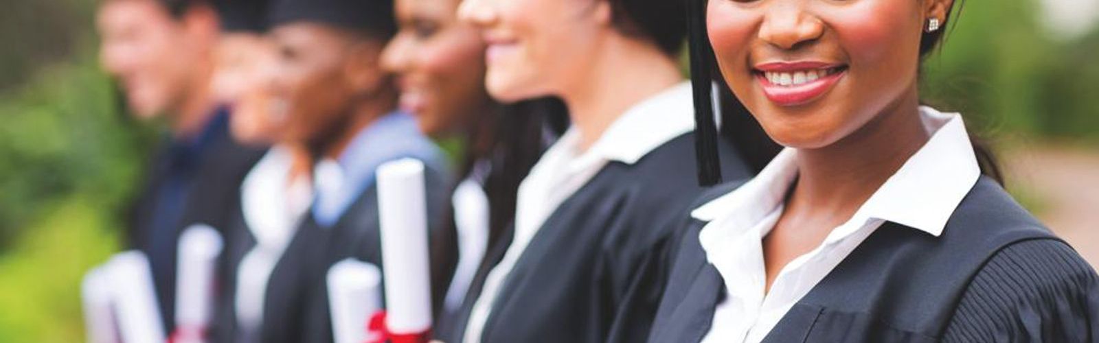 graduation students_172074812_web.jpg