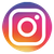 Instagram Icon_circle 2019_web.png