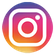Instagram Icon_circle 2019_web.png