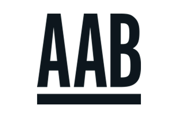 AAB Logo