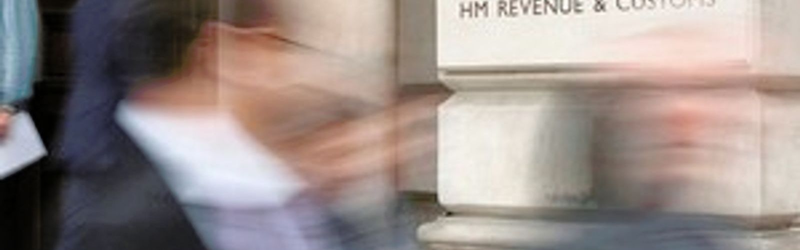 HM Revenue & Customs building.jpg