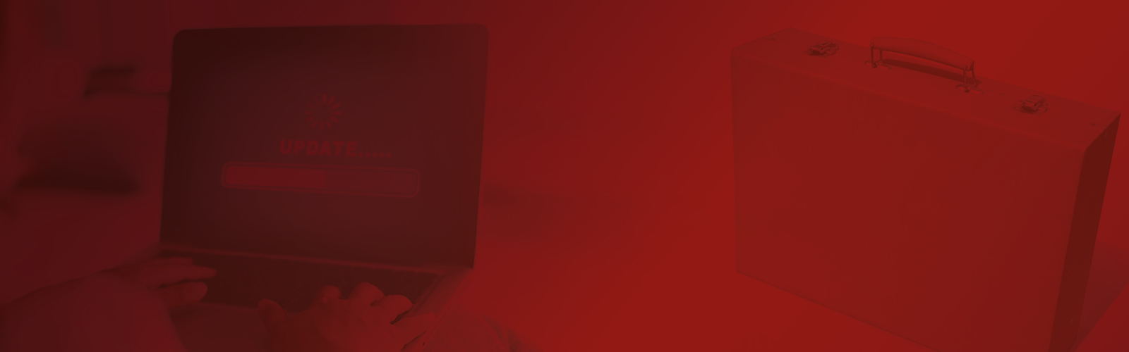 Spring budget 2023 webinar event header.jpg