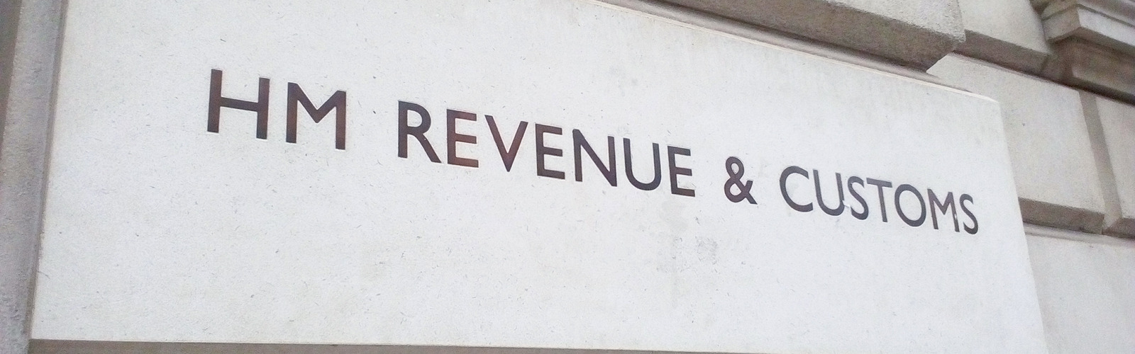 HMRC-signbs308836258 (1).jpg 4