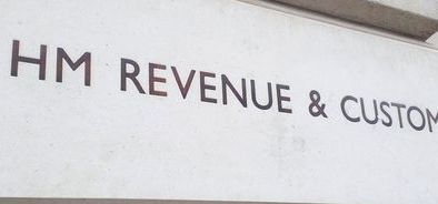 HMRC-signbs308836258 (1).jpg 4