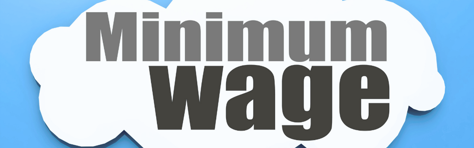 National Minimum Wage Course.png