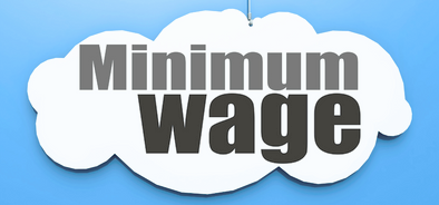 National Minimum Wage Course.png