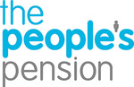the peoples pension logo.jpg