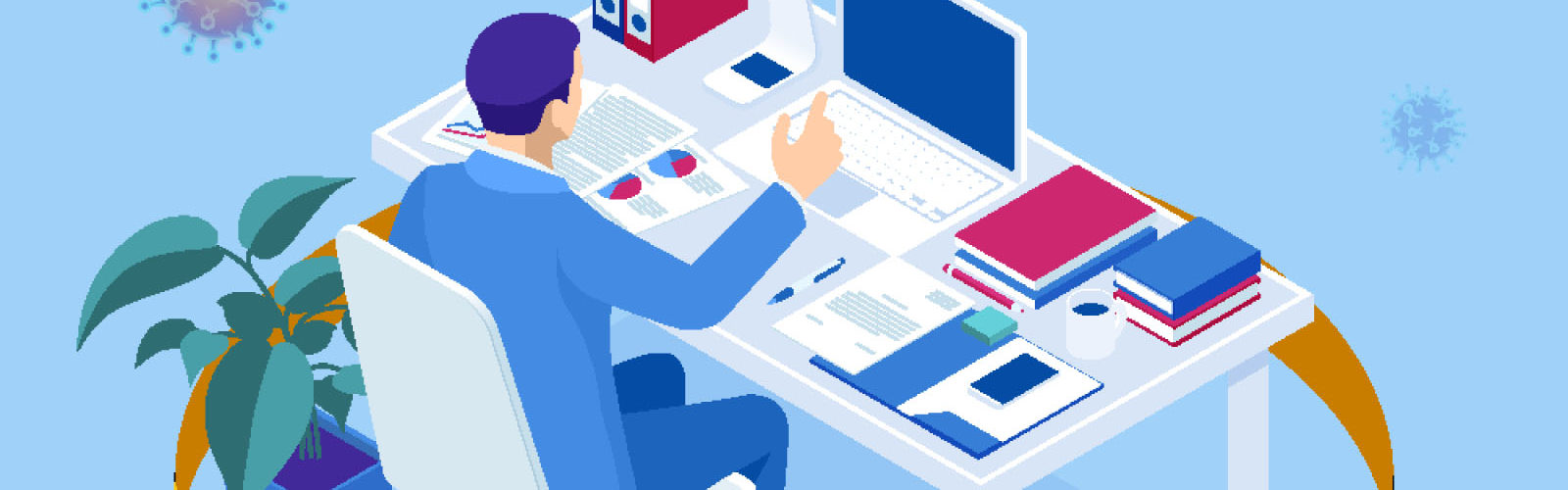 bigstock-Isometric-Work-From-Home-Coro-357880082_web.jpg