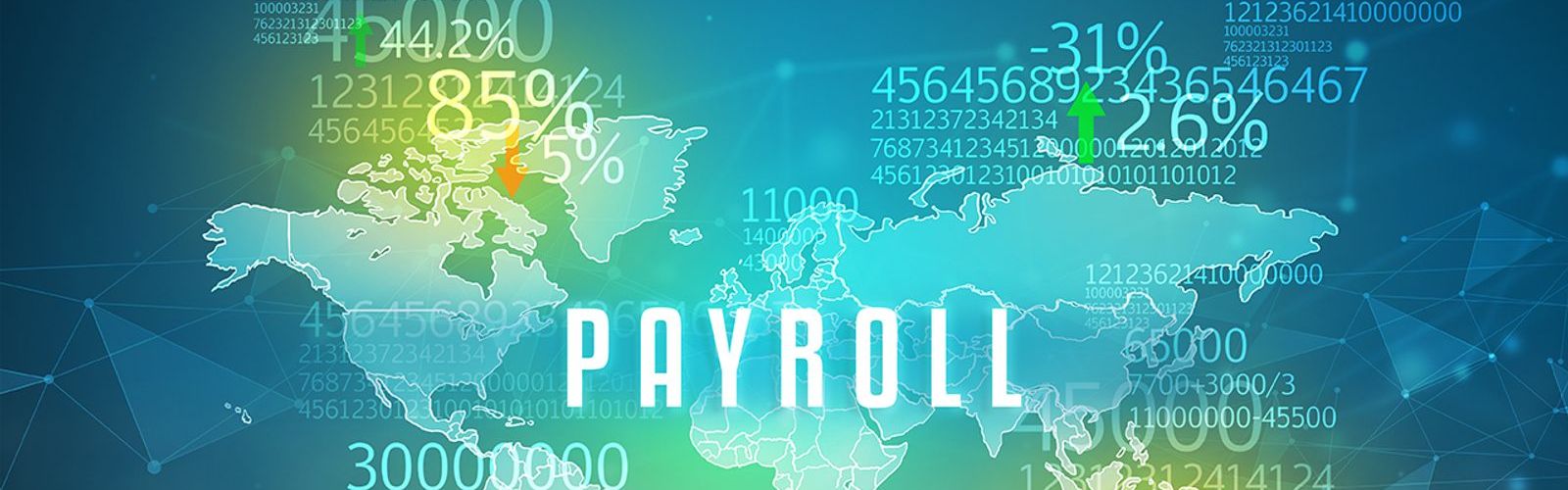 Global payroll (bs338706598).jpg