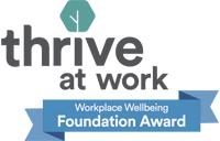 Foundation Level award - RGB.png