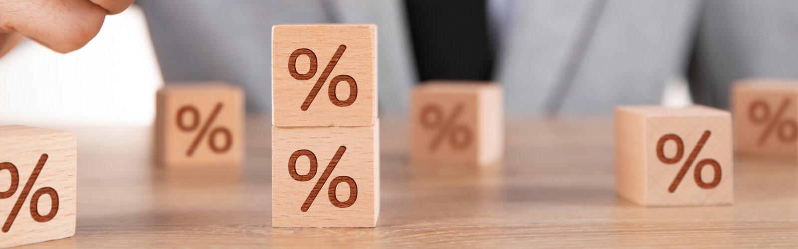 Tax-year-rates-thresholds-page-v01.jpg