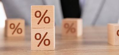 Tax-year-rates-thresholds-page-v01.jpg