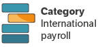 ribbon icon_trainingcat_international payroll.jpg