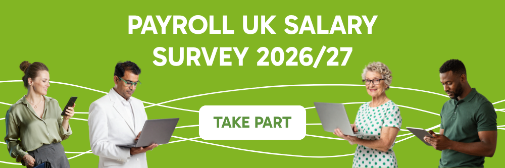 UK SALARY SURVEY 202627 (1).png