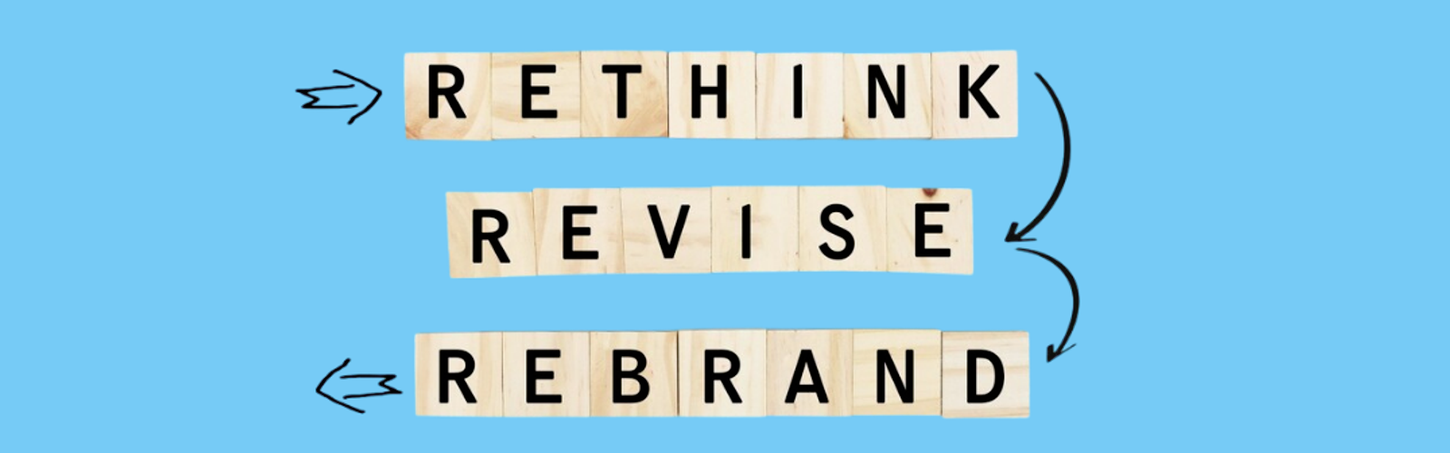 Reward strategy blog image.png 1