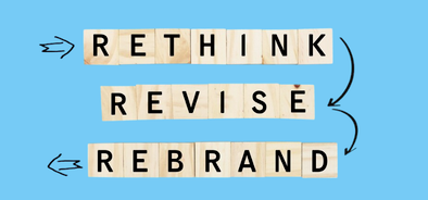 Reward strategy blog image.png 1