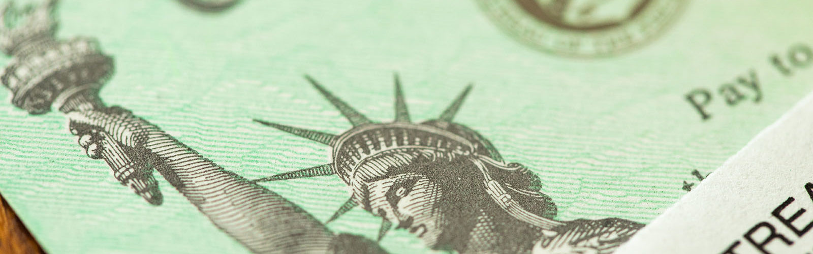 united states money - 371115652_web.jpg