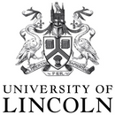 university of lincoln logo - webrip - may 2018.png