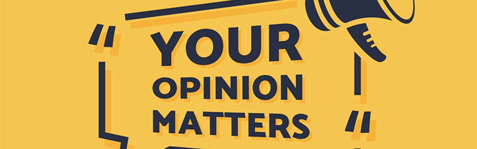 Your opinion matters (bs429054716).jpg